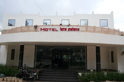 Hotel Lata Palace , Agra