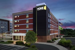 Home2 Suites by Hilton Knoxville West, Loudon