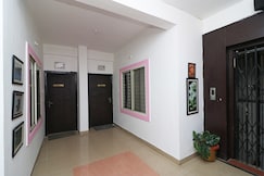 OYO Hotel Krishnayan, Bhopal