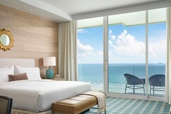 HotelTestPanNumber-SCON010300000000, Birpur