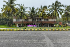 HOTEL MATASHREE, Goa