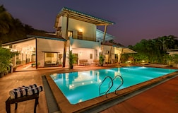 Swimming Pool 1