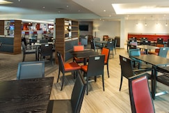 Holiday Inn Express Bristol - Filton, North Somerset