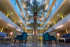 Shakun Hotels and Resorts, Jaipur