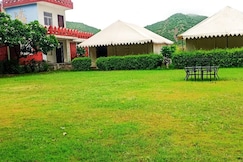 The Highland Resort, Ajmer