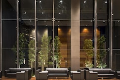 Dorsett Residences Bukit Bintang, Kuala Lumpur
