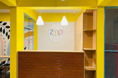 ZYLO Hostel | Indiranagar, Bangalore