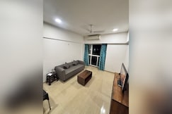 Quaint, Quiet & Quintessentially Charming, Karjat