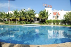 Vedic Village Sriperumbudur, Kanchipuram