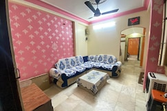 Modern Home 10 mins from Airport, Indore