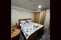 Comfy Den by Regal Homes, Zirakpur