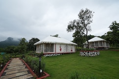 Gaudham Farmstay Khopoli, Pen