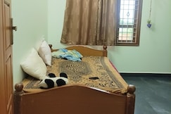 Vasavi Home, Bangalore