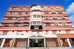 Super Collection O Shanti Bhawan Bank More Formerly Madhulika, Dhanbad