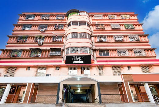 Super Collection O Shanti Bhawan Bank More formerly Madhulika