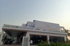 HOTEL SAVITRI SIGNATURE, Narsinghpur