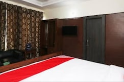Hotel Classic Sangrur, Sangrur
