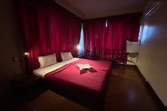 Hotel Prabha, Ratnagiri