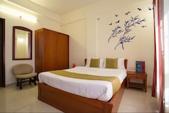 EMA Family Rooms, Pune