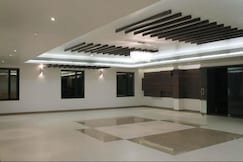 HOTEL KANAN, Ahmedabad