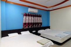 Shree Trilokeshwar Homestay, Ujjain