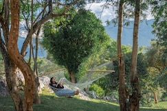 The Wild Forest Resorts, Ooty