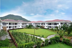 Hidden Gem Stays - Apartments, Karjat