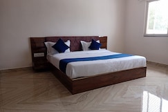 Hotel Padmashree, Udaipur