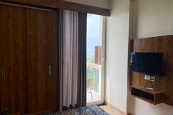 Keynest, Greater Noida