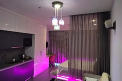 5 star hotel in noida, Noida