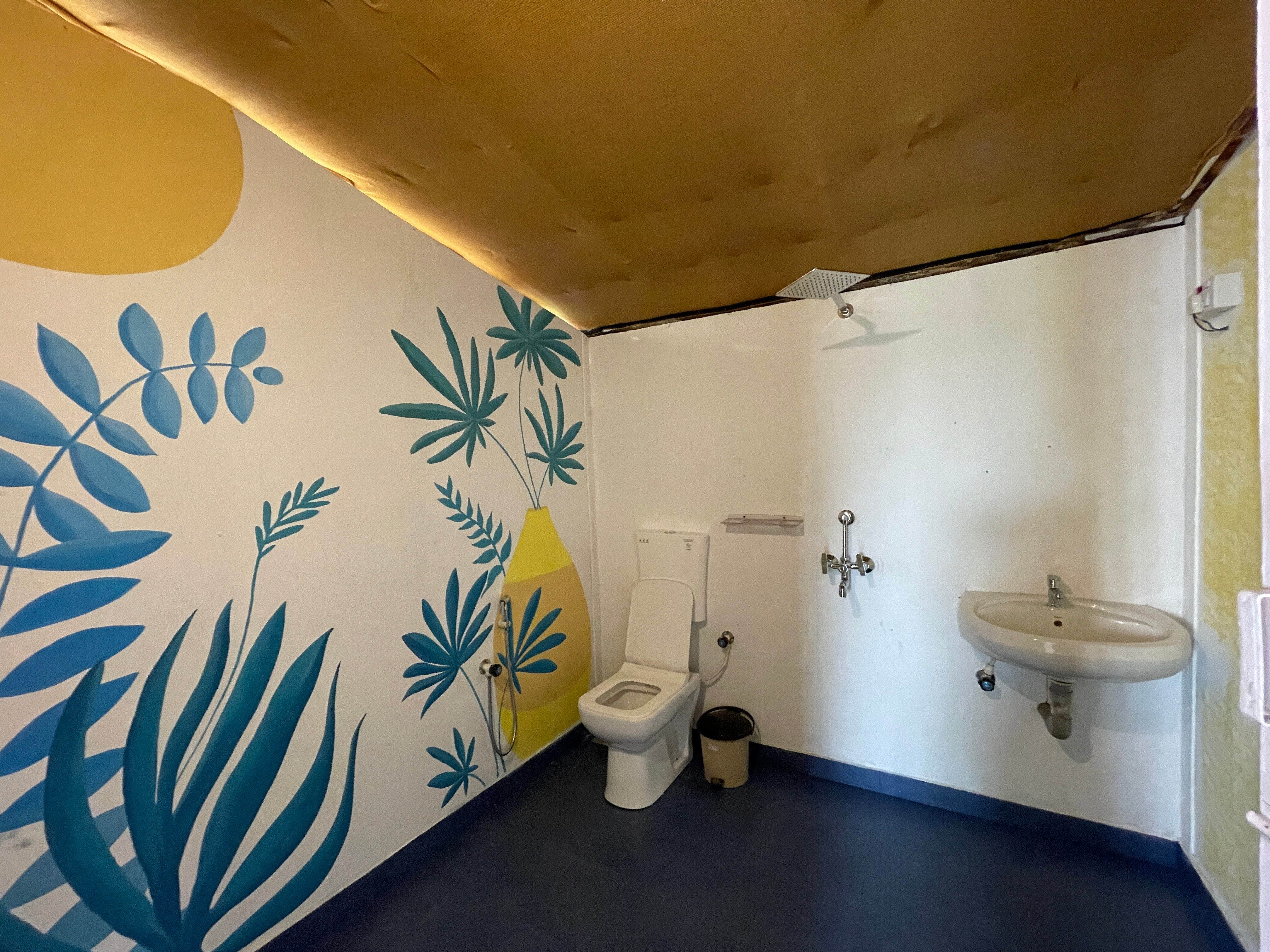 La Rocha | Entire Homestay - Tap to explore photos