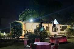 Sukoon Retreat, Noida