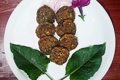 The Kaafal Home Stay, Mussoorie