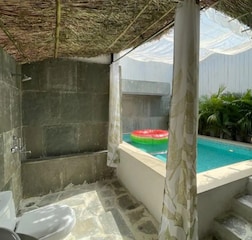 Swimming Pool 1