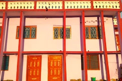 Bal Uma Shankar Vishram Greh, Uttarkashi