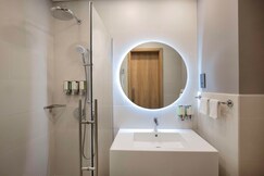 Hampton by Hilton Sharma, Tabuk