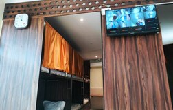 Common Area