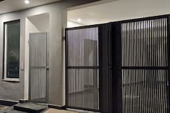 Peaceful Nest Stay, Sohna