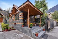 Mahin Cottage | Rooms & Wi-Fi, Manali