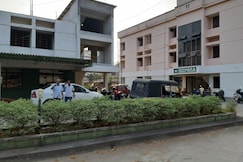 Sithara Guest House, Coimbatore