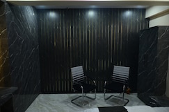 Hotel sunrise, Singrauli