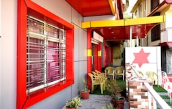 Common Area