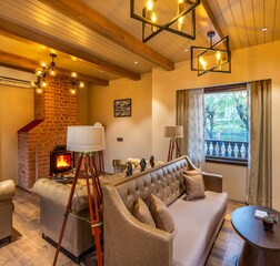 Living Room 1