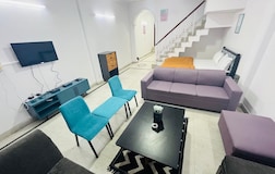 Living Room 1