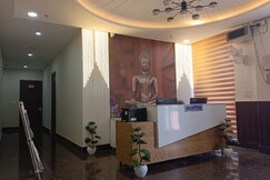 HOTEL SEVEN STAR, Amritsar