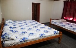 Room 2