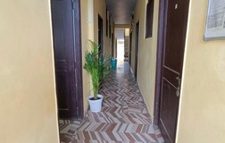 Common Area