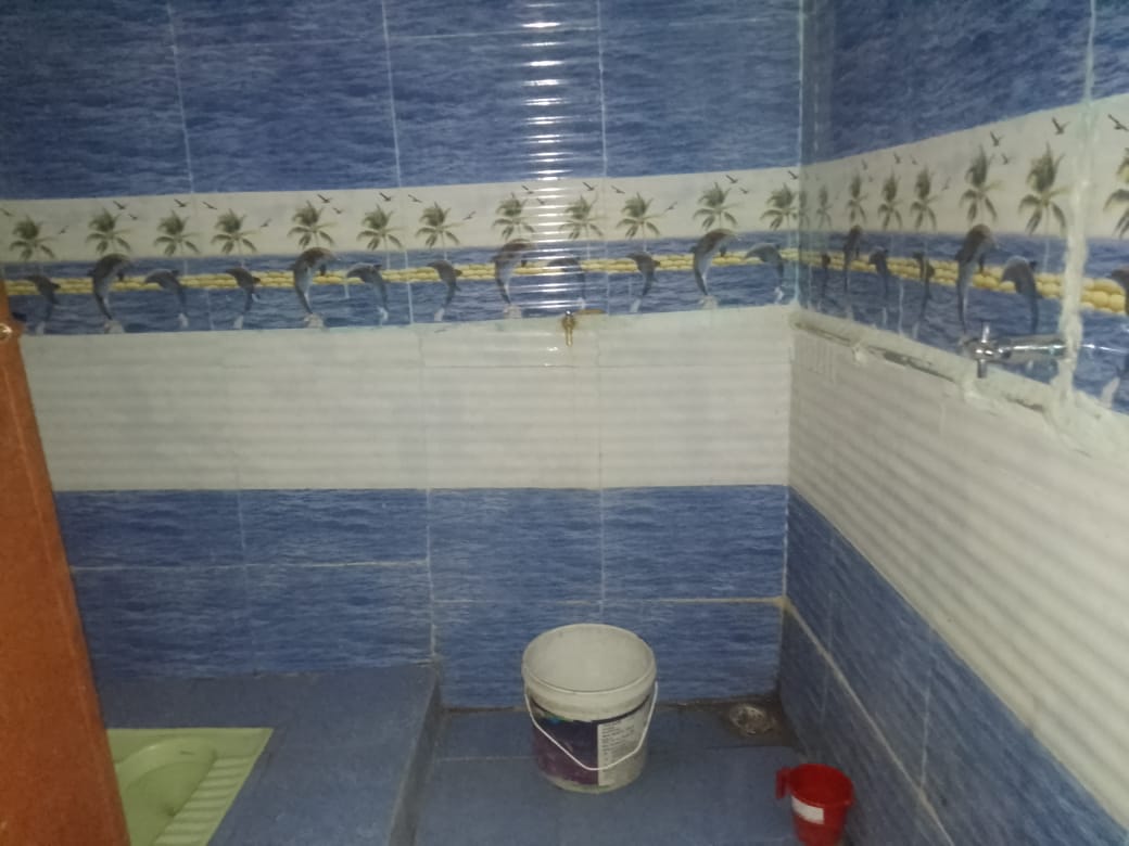 Mahadev Homestay Urgam - Tap to explore photos