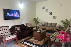 Sunset inn coorg, Coorg