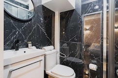 Welcoming studio - 2P - Place de la Bastille - 1, Paris